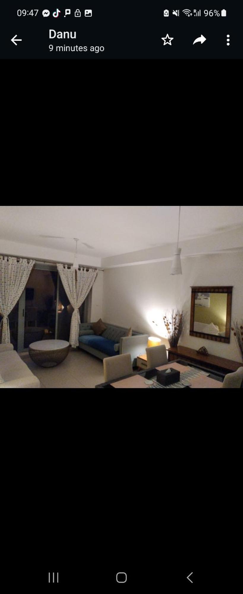 2 Bedroom Deluxe Beach Apartment Al Marjan ラアス・アル・ハイマ エクステリア 写真