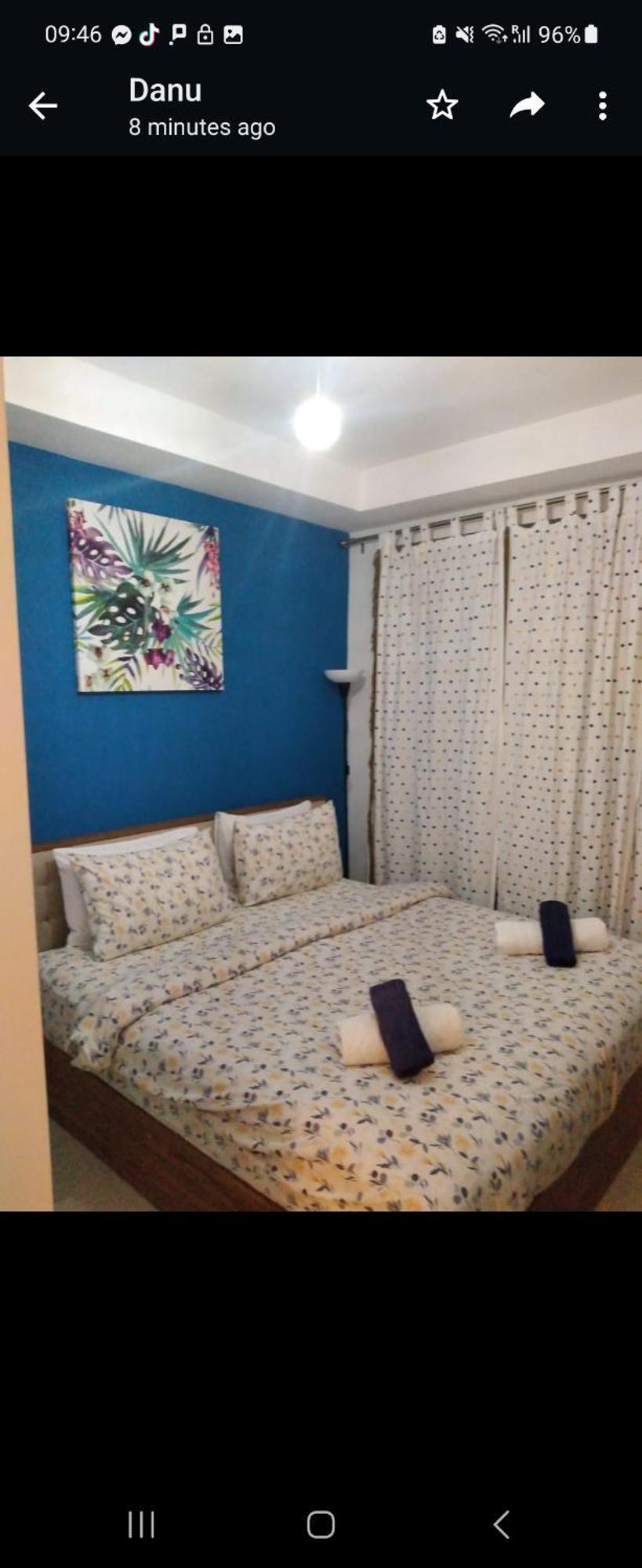 2 Bedroom Deluxe Beach Apartment Al Marjan ラアス・アル・ハイマ エクステリア 写真